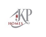 /public/logoimage/1507068155JKP HOMES LLC_02.jpg
